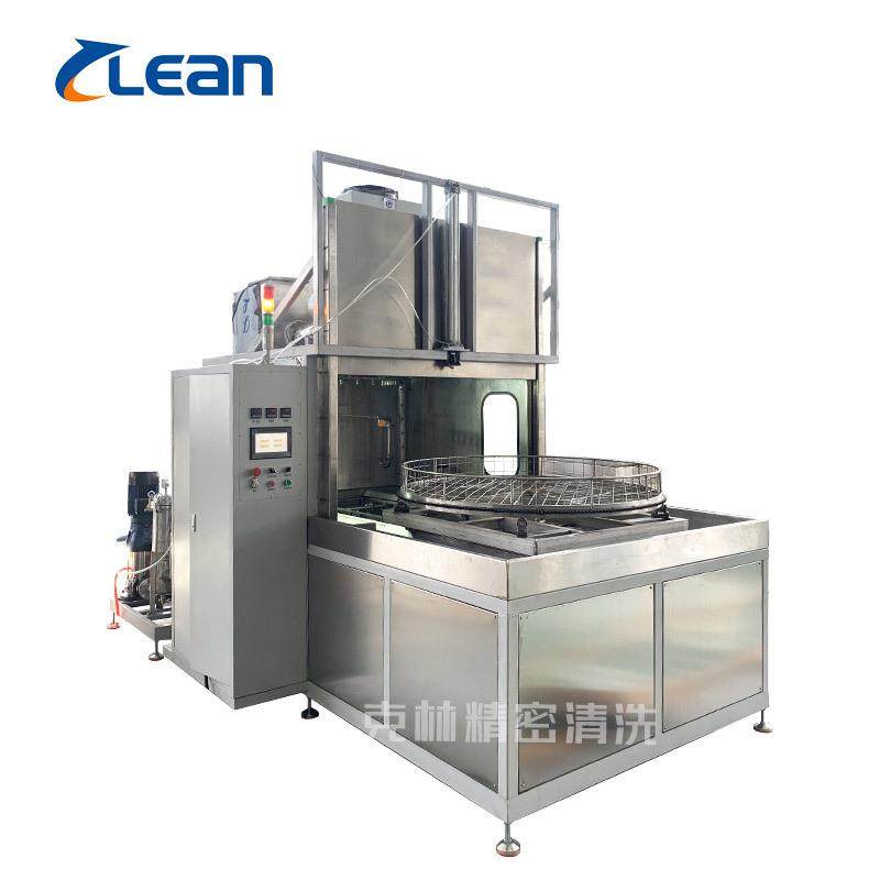 厂家工业冲压件铸铁件除油全自动往复式旋转喷淋清洗机工业用,淘宝优惠券,粉丝福利购,淘宝优惠卷