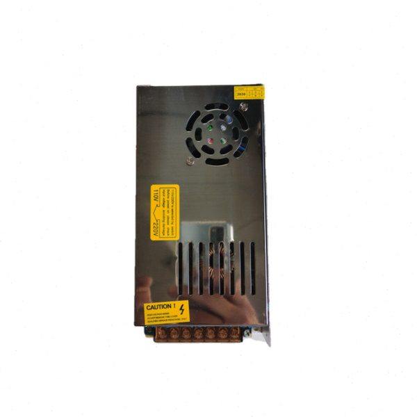 家用电转换器变压器220转12V24V电动车降压器驻车加热器柴暖电源,淘宝优惠券,粉丝福利购,淘宝优惠卷