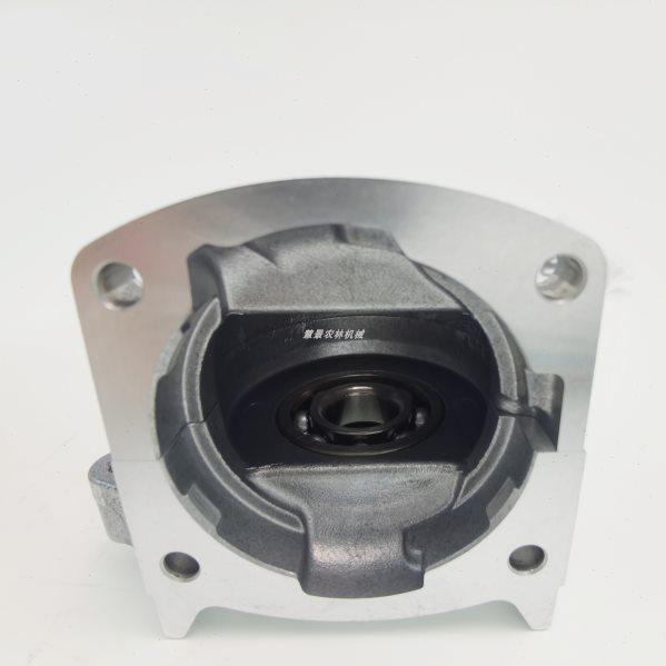 适配 爱可ECHO汽油锯配件CS-2511TES曲轴箱鑫德华新大华伐木锯,淘宝优惠券,粉丝福利购,淘宝优惠卷