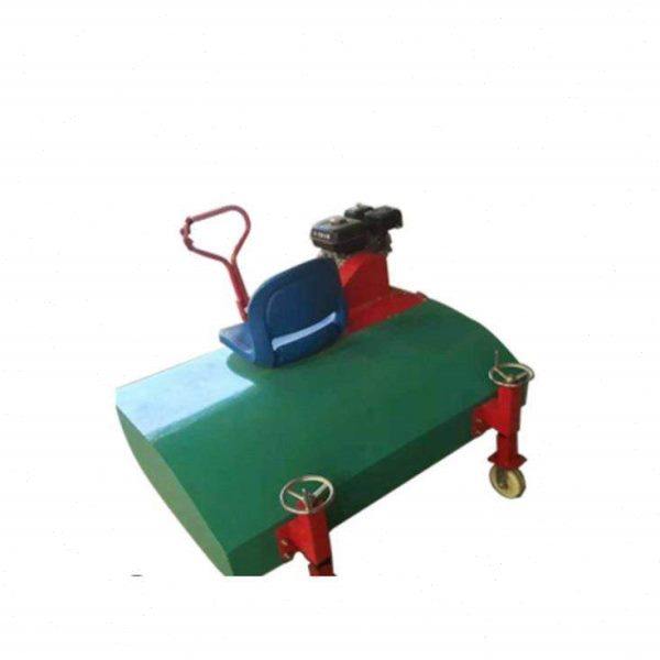 小型人造草坪梳草机设备草坪整草梳理机电动刷草机机器厂家,淘宝优惠券,粉丝福利购,淘宝优惠卷