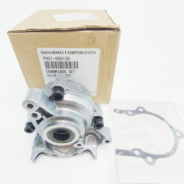 适配 爱可ECHO汽油锯配件CS-2511TES曲轴箱鑫德华新大华伐木锯,淘宝优惠券,粉丝福利购,淘宝优惠卷