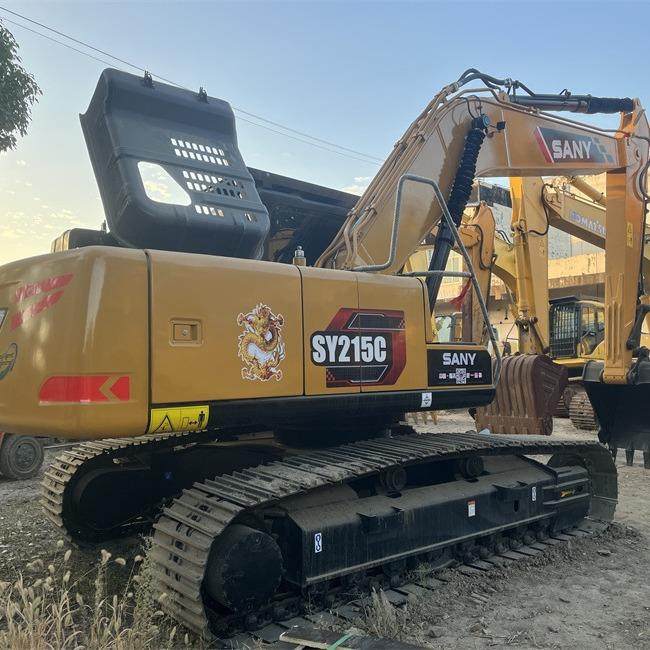 无中介常年外贸 PC200-8挖掘机PC220-8挖掘机 能好 质量高,淘宝优惠券,粉丝福利购,淘宝优惠卷