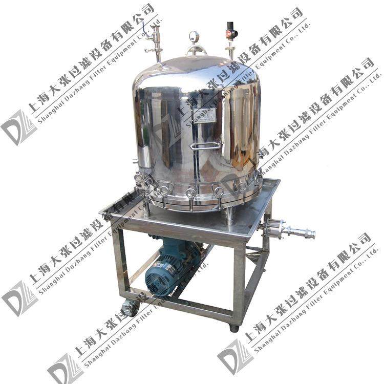 层叠式过滤器过滤仪器固液分离污水处理专业设备压滤机高效过滤,淘宝优惠券,粉丝福利购,淘宝优惠卷