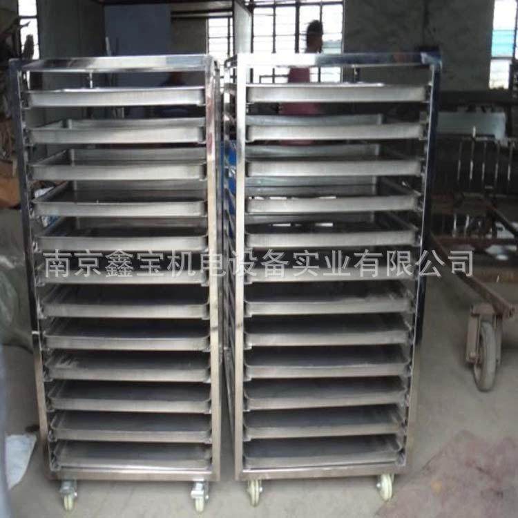 低温真空干燥机蔬菜中药材狗粮猫粮冻干食品制药工业热风循环烘箱,淘宝优惠券,粉丝福利购,淘宝优惠卷