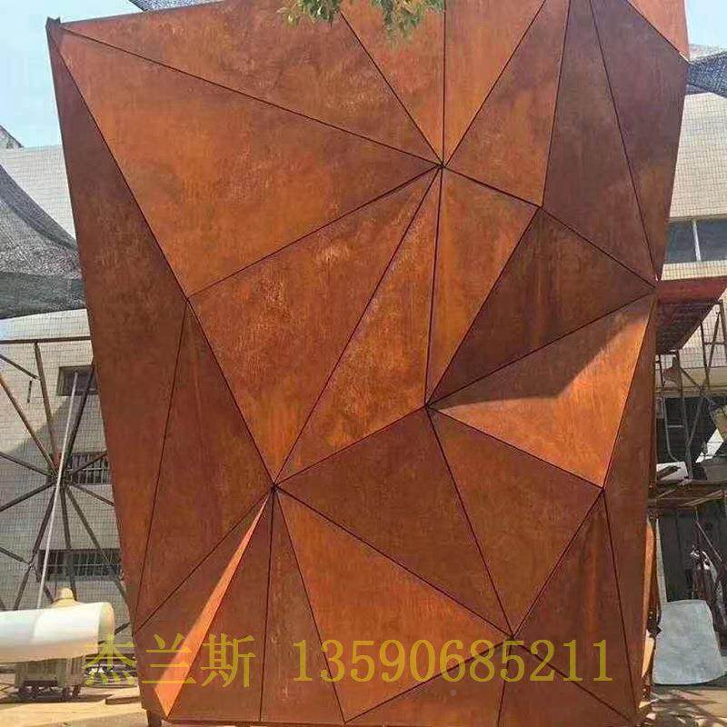 包价91柱单板现货子报5mm屏风,淘宝优惠券,粉丝福利购,淘宝优惠卷