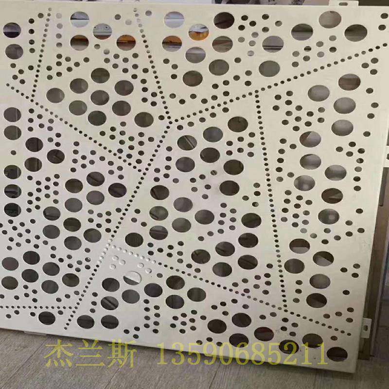 包价91柱单板现货子报5mm屏风,淘宝优惠券,粉丝福利购,淘宝优惠卷