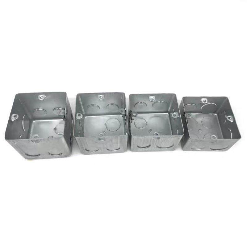 隽接线盒线盒暗盒86型铁线铁装盒1穿0MPL5230个,8佑04分,淘宝优惠券,粉丝福利购,淘宝优惠卷