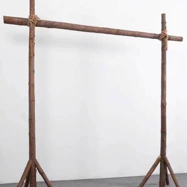 新森系杉木YY810030装饰外草坪婚礼布款置户露营门头拍摆件婚庆照,淘宝优惠券,粉丝福利购,淘宝优惠卷