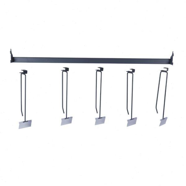 致远货架 超市便利店货架配件链接,淘宝优惠券,粉丝福利购,淘宝优惠卷