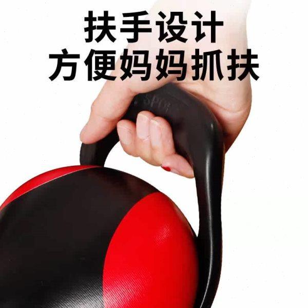 儿子童自行车坐垫座鞍平衡车车AZ52坐座垫车鞍坐超软车座单配件大,淘宝优惠券,粉丝福利购,淘宝优惠卷