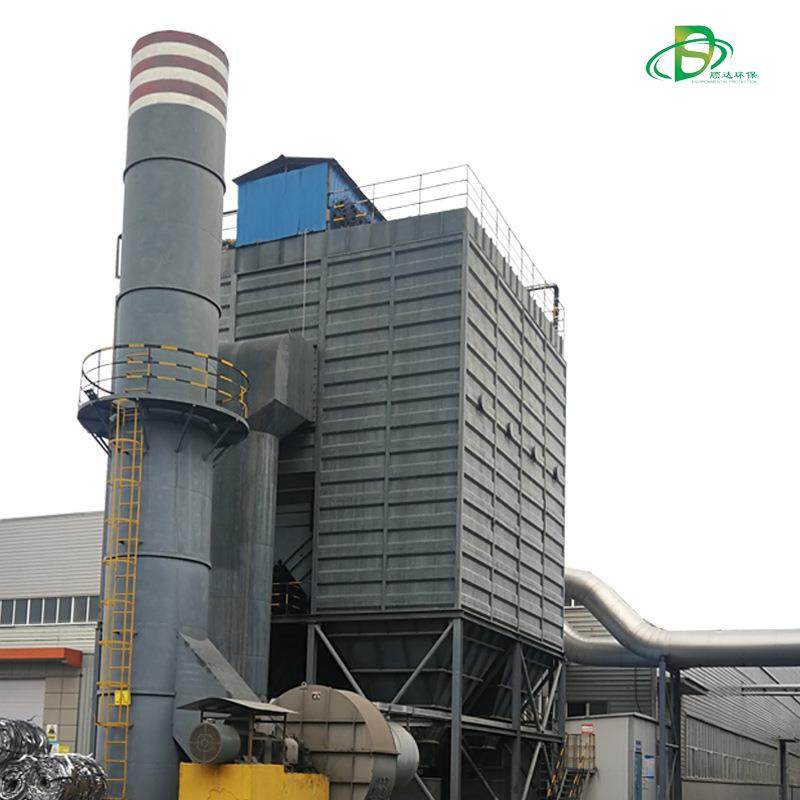 供应工业布袋除尘设备脉冲布袋除尘器烟气脱硫除尘设备,淘宝优惠券,粉丝福利购,淘宝优惠卷