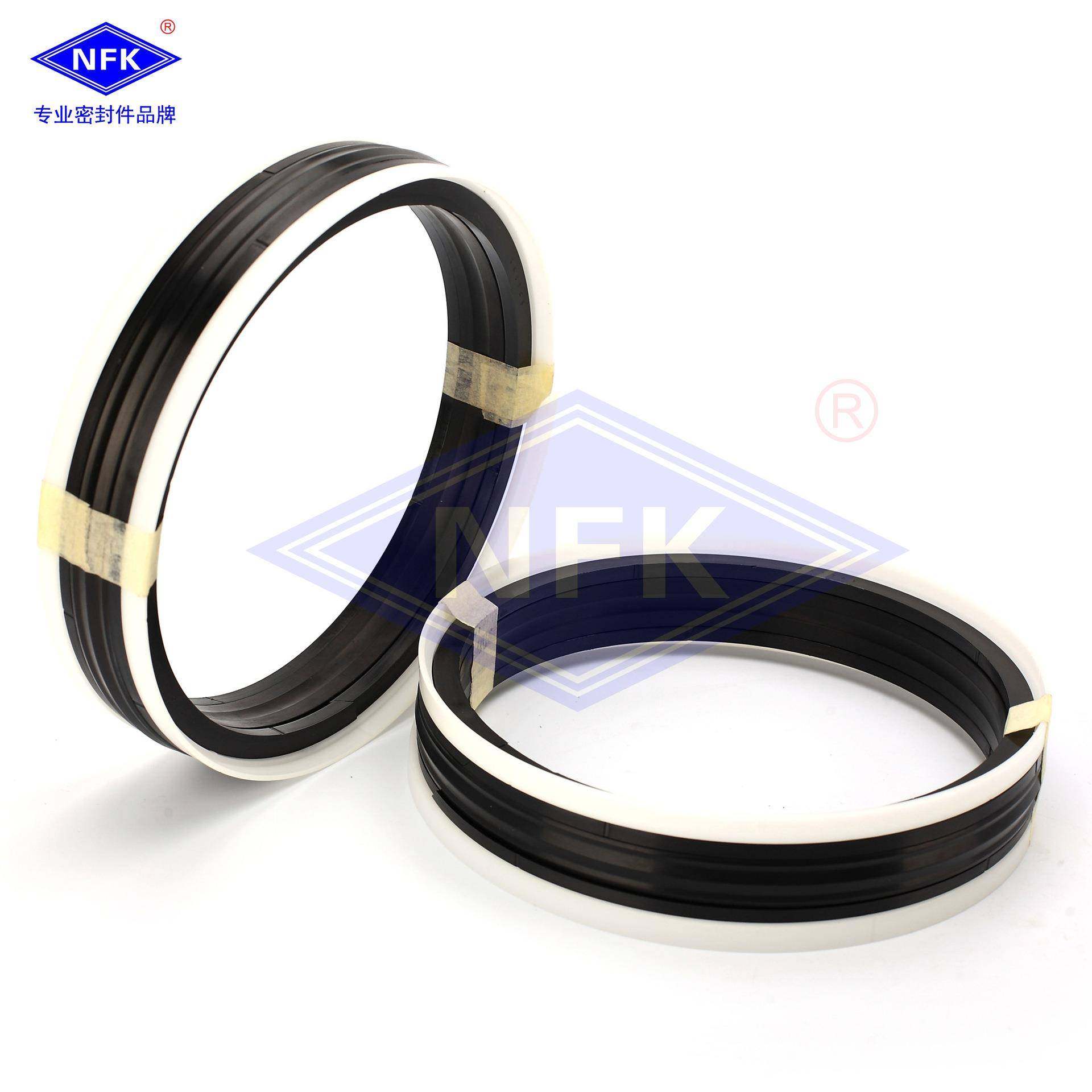 泵车配件意大利TECNOLAN液路坚KPM200*175*31.5/6.35活塞组合密封,淘宝优惠券,粉丝福利购,淘宝优惠卷