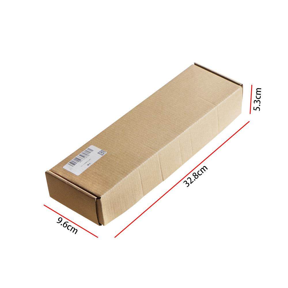 汽车可调式前摆杆连杆适用于1098-2018吉普牧马人JK连杆,淘宝优惠券,粉丝福利购,淘宝优惠卷