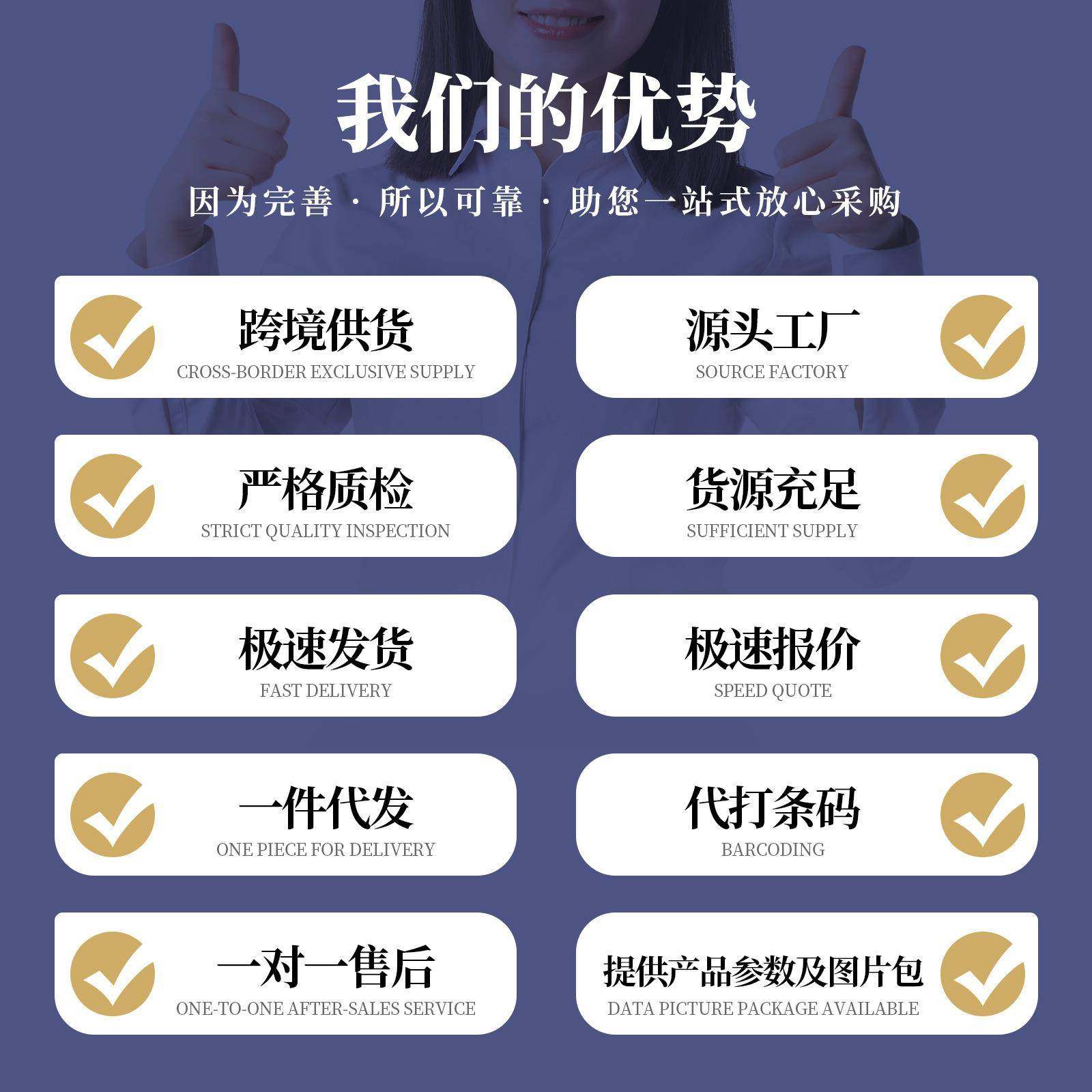 浴室铜浴巾架复古厕所毛巾架仿古青花陶瓷浴室毛巾挂件,淘宝优惠券,粉丝福利购,淘宝优惠卷