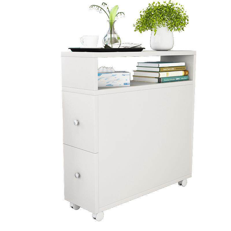 客厅沙发旁边的柜子现代客厅边柜沙发组合扶手可移动茶杯创意茶几,淘宝优惠券,粉丝福利购,淘宝优惠卷