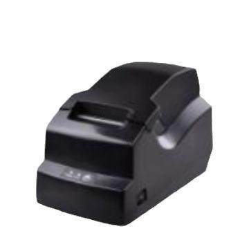 汉印HTP58B热敏票据智能打印机餐饮商场零售超市小票高速打印 - 图3