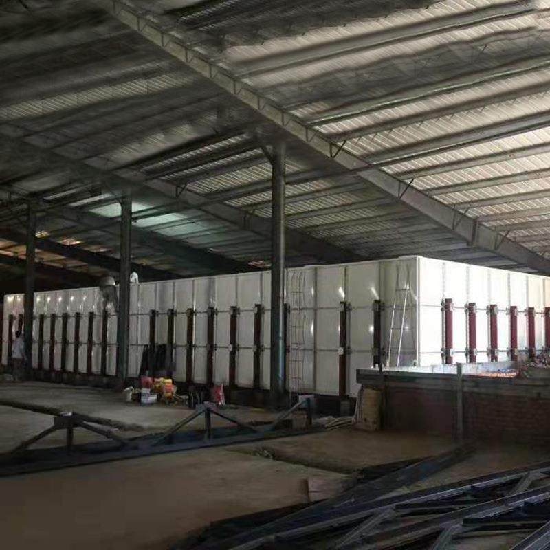 人防玻璃钢水箱工厂用水污水处理水箱防渗装配式人防玻璃钢水箱,淘宝优惠券,粉丝福利购,淘宝优惠卷