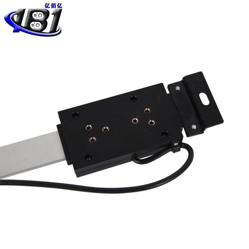 0-150mm外接数显电子位移标尺铝合金机床外接显示器保修一年,淘宝优惠券,粉丝福利购,淘宝优惠卷