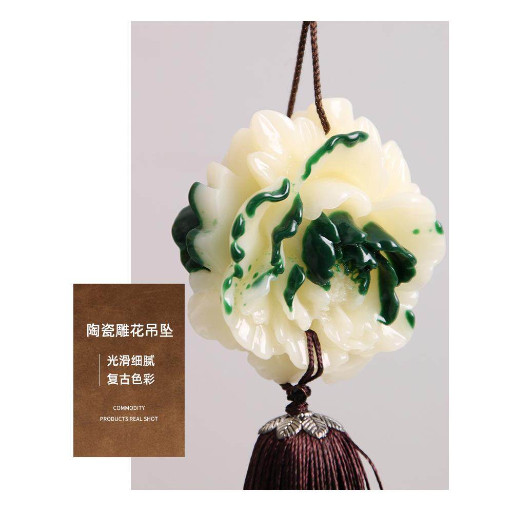 ā大气座钟客厅家用台式欧式复古美式新中式石英钟摆件钟表,淘宝优惠券,粉丝福利购,淘宝优惠卷