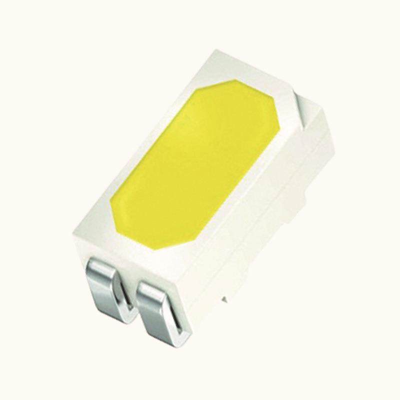 3014侧发红光贴片灯珠led金线铜支架高亮背光源发光二极灯带,淘宝优惠券,粉丝福利购,淘宝优惠卷