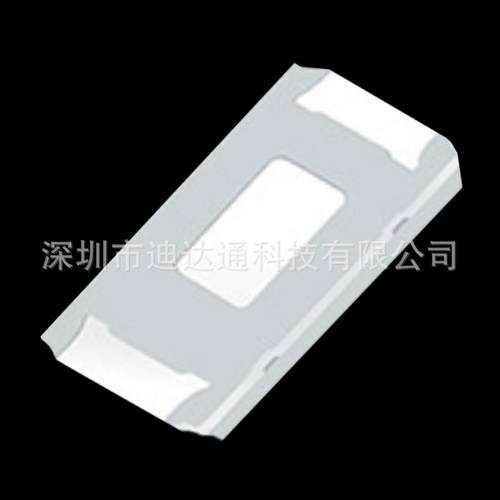 5730暖白灯珠金线铜支架0.5W超高亮LED贴片SMD灯珠5630暖白灯 - 图3