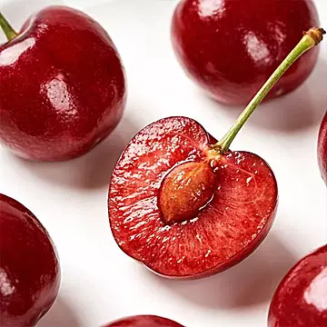 5斤4j车厘子京东冷链发货次日达[40元优惠券]-寻折猪