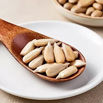 网红古法打手瓜子1000g*1袋[8元优惠券]-寻折猪