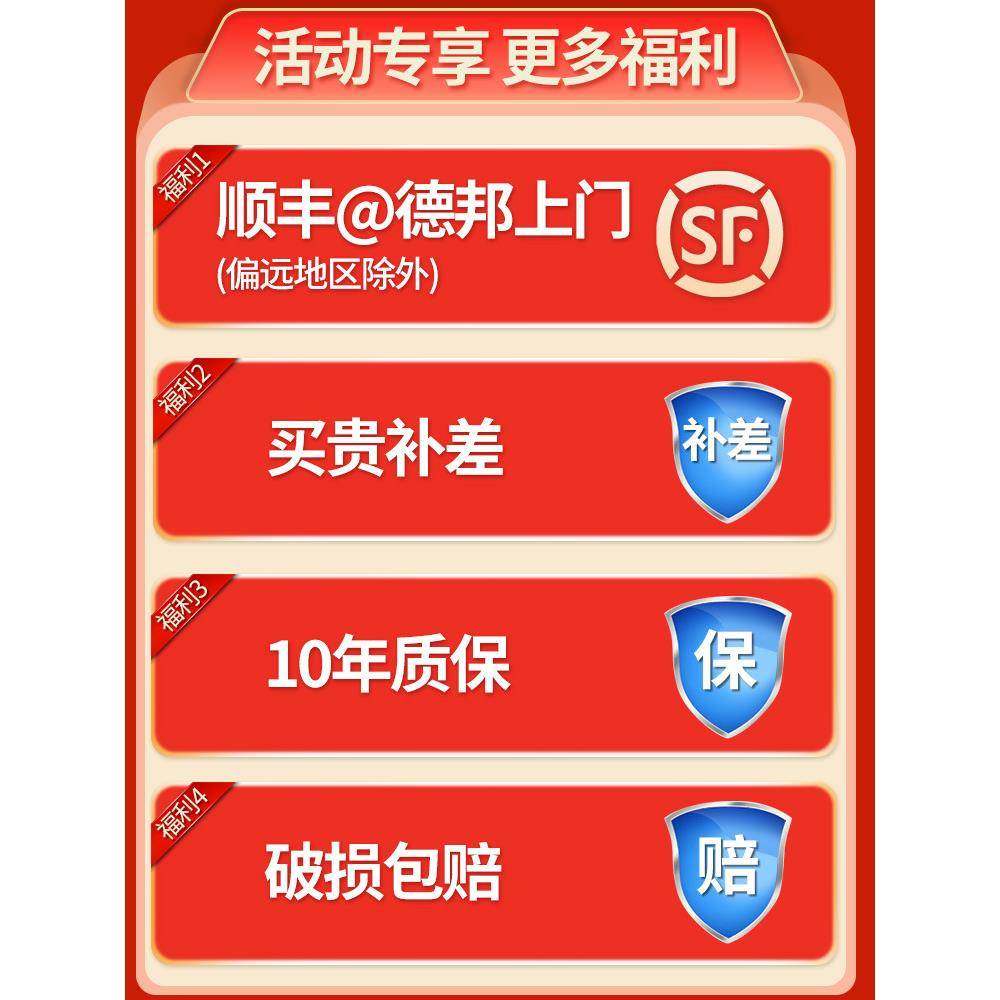 旋转置物架厨房蔬菜落地多层菜篮子圆形放果专用多功能水果收纳架,淘宝优惠券,粉丝福利购,淘宝优惠卷