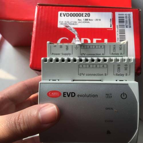 *卡乐CARELE5VA5AST00E6VB2ASV00E3V45SSR10E3V55SSR10爆款 - 图2