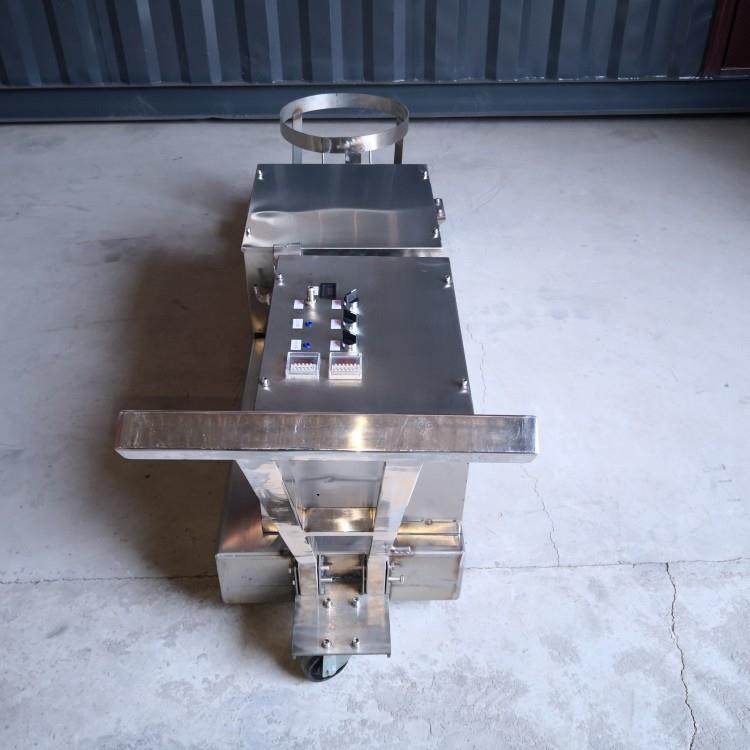 SWHP系列沥青路面热再生红外加热板市政路面坑槽修补沥青加热板,淘宝优惠券,粉丝福利购,淘宝优惠卷