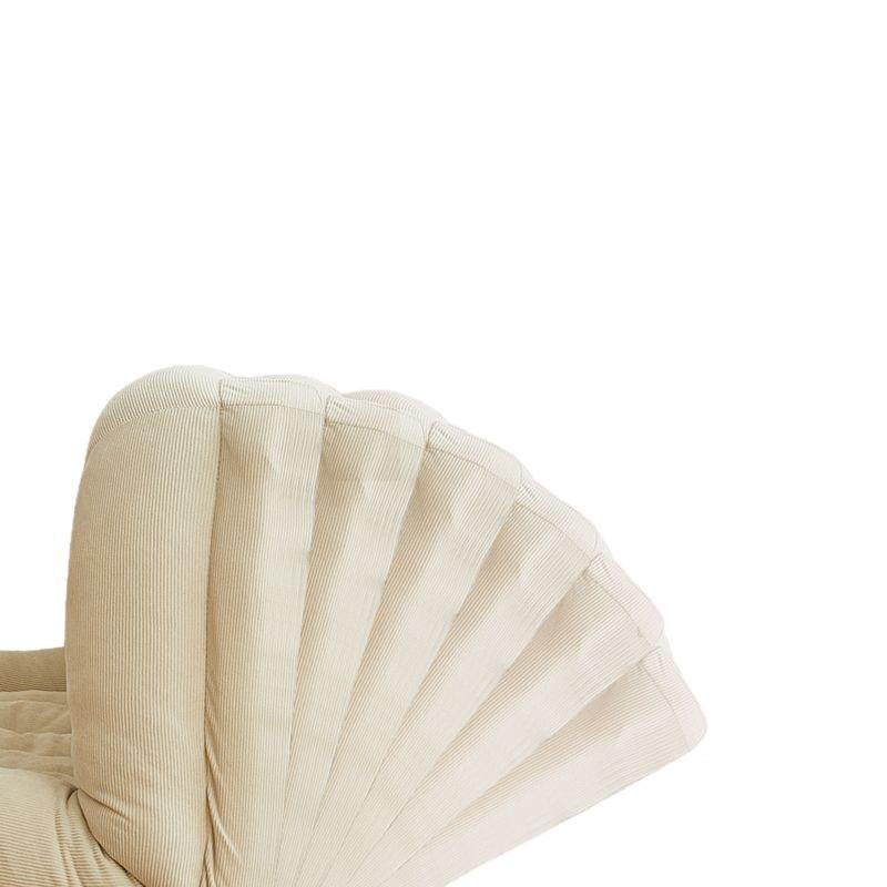 巨型榻榻米人类狗窝懒人沙发可躺可睡折叠卧室沙发床两用双人躺椅,淘宝优惠券,粉丝福利购,淘宝优惠卷