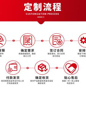 装饰五金U型码钉1013/422沙发家具装修钉干壁钉合页滑道