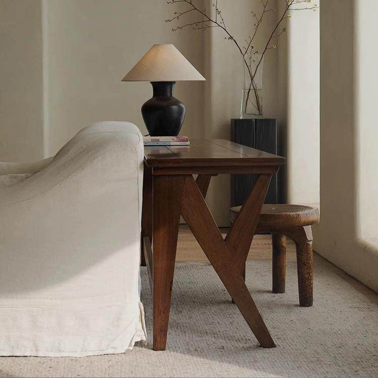 诧寂风亚麻布艺沙发客厅小户型日式多人位可拆洗沙发民宿loft公寓,淘宝优惠券,粉丝福利购,淘宝优惠卷