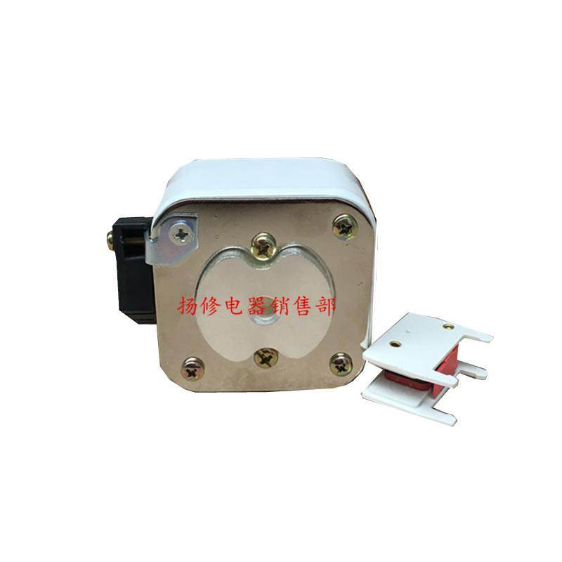 RST106910V0/125A0螺栓连接半导体ZCG保护熔断器600A.70A.80A.100 - 图0