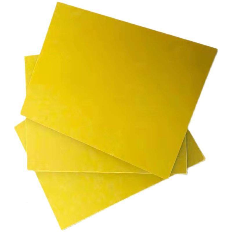 240环氧耐树脂绝璃缘板雕刻切割玻钢高3温锂电池防水ZNH板材防腐,淘宝优惠券,粉丝福利购,淘宝优惠卷