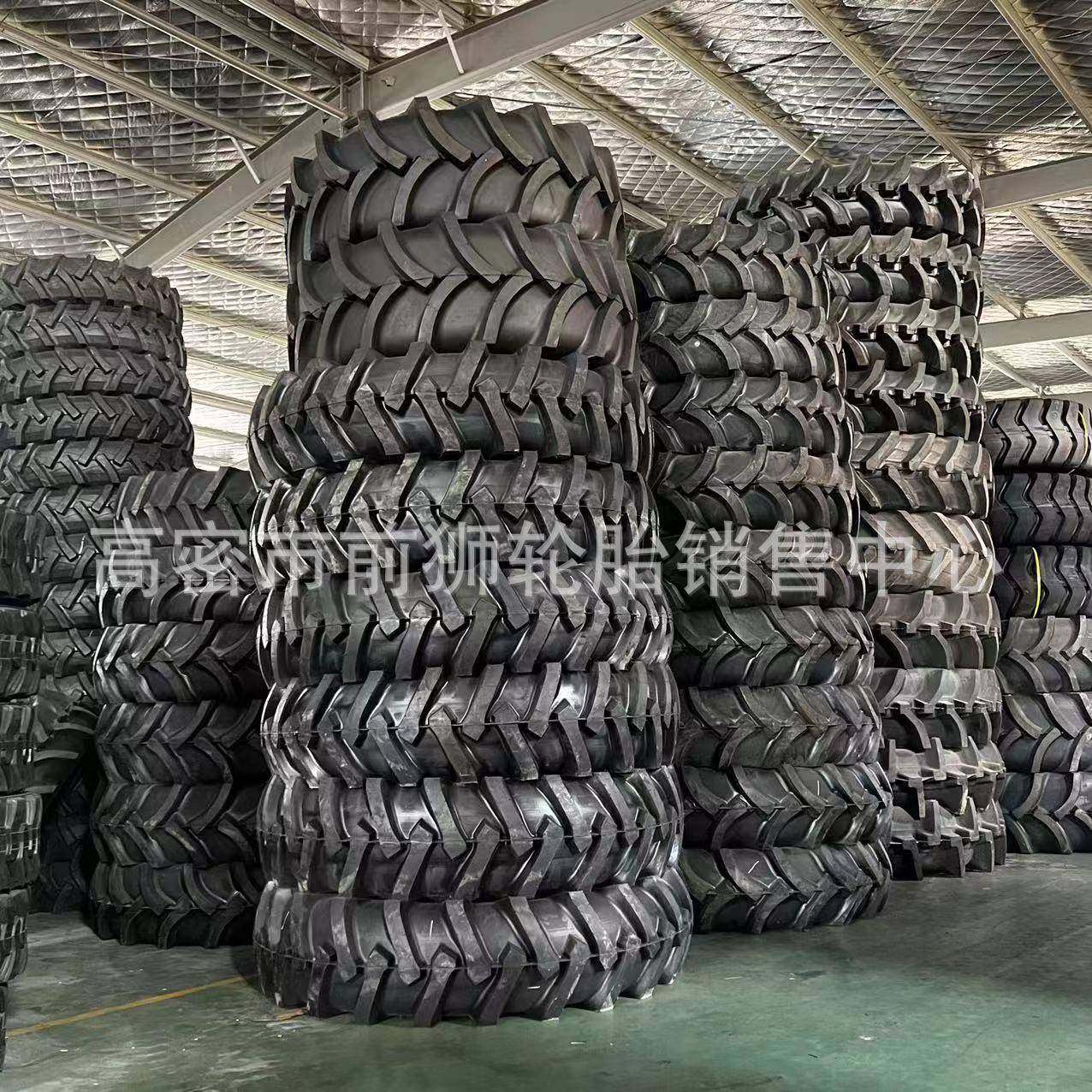 徐州徐轮甲字胎11.2-4302412.4-2814.9106.9-3轮3418.4-38人字,淘宝优惠券,粉丝福利购,淘宝优惠卷