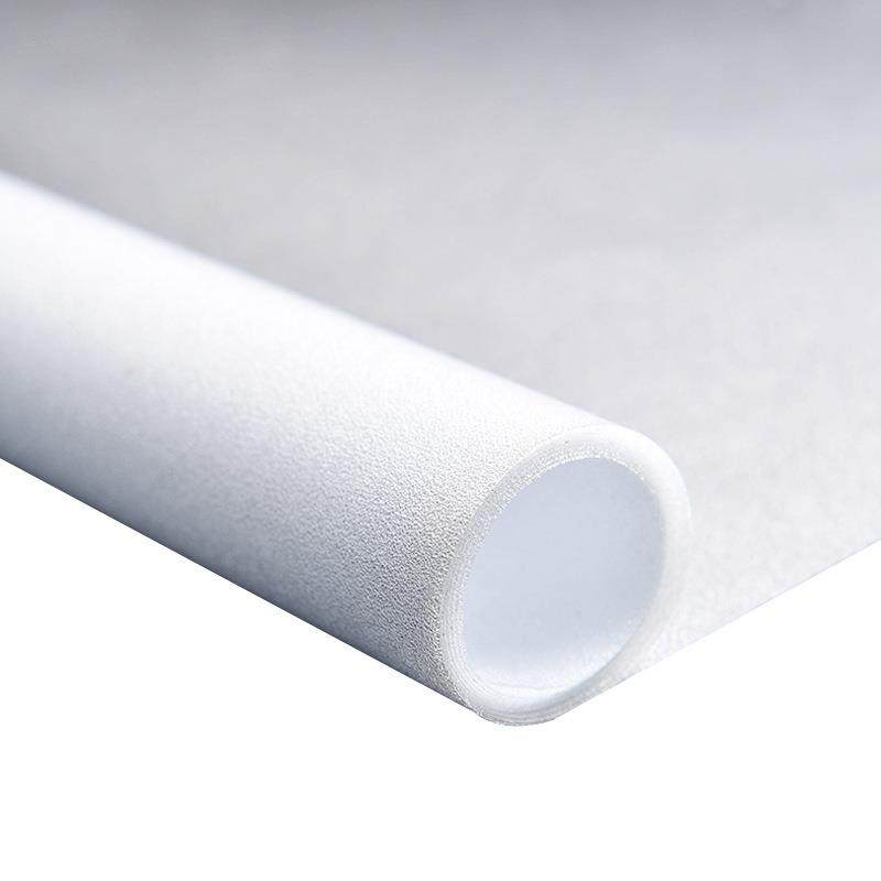 磨砂玻璃贴纸生光不透S001明办室防窥视玻璃纸卫间窗户贴公膜透防,淘宝优惠券,粉丝福利购,淘宝优惠卷