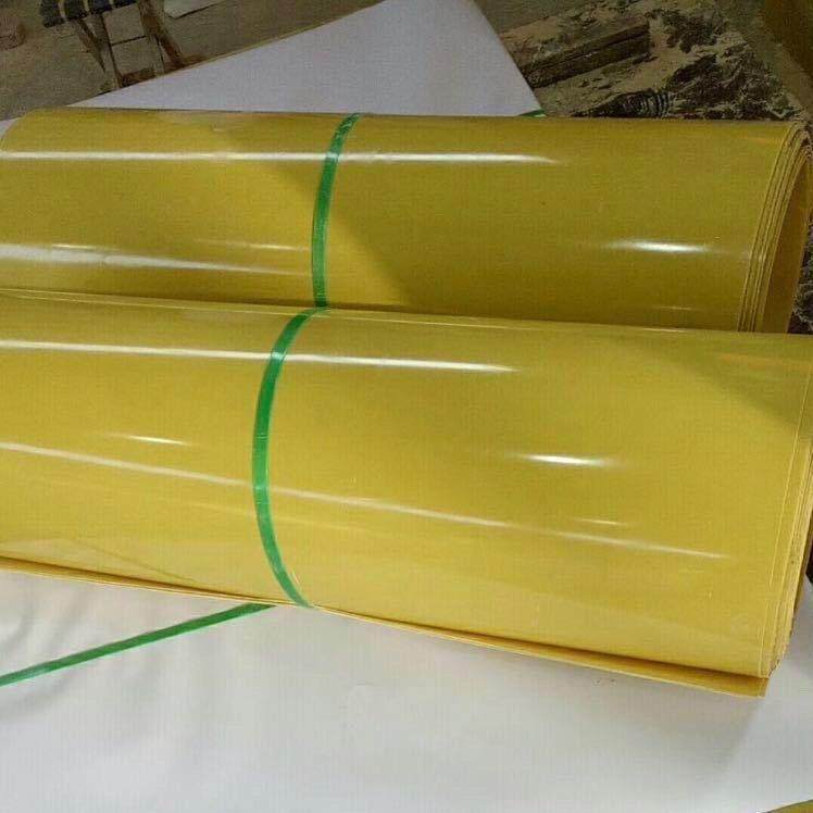 240环氧耐树脂绝璃缘板雕刻切割玻钢高3温锂电池防水ZNH板材防腐,淘宝优惠券,粉丝福利购,淘宝优惠卷