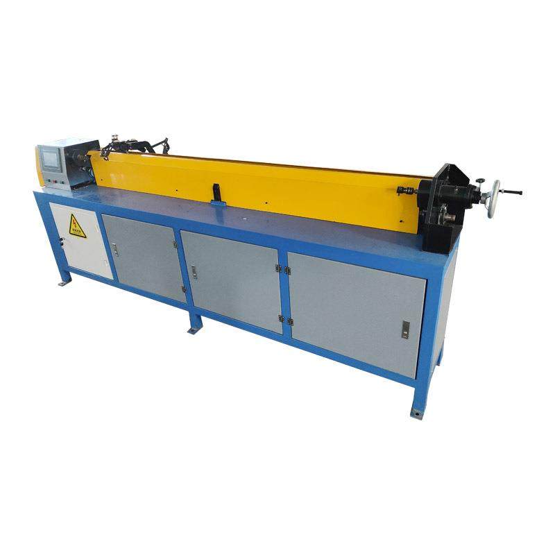 直销高密度电阻丝热加热全自动PLC数控流道加热管绕线机,淘宝优惠券,粉丝福利购,淘宝优惠卷