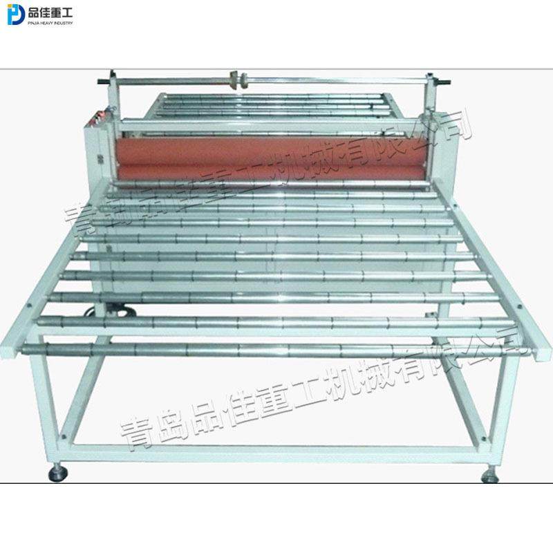 PC板PVC面板加温覆膜机亚克力板铝基板贴膜机包装盒吊牌画压胶机,淘宝优惠券,粉丝福利购,淘宝优惠卷