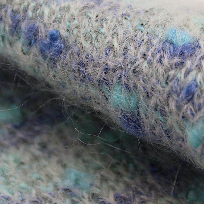 正华1/2.8支羊毛马海结子纱(高比例)特种毛色织纱现货拿样,淘宝优惠券,粉丝福利购,淘宝优惠卷