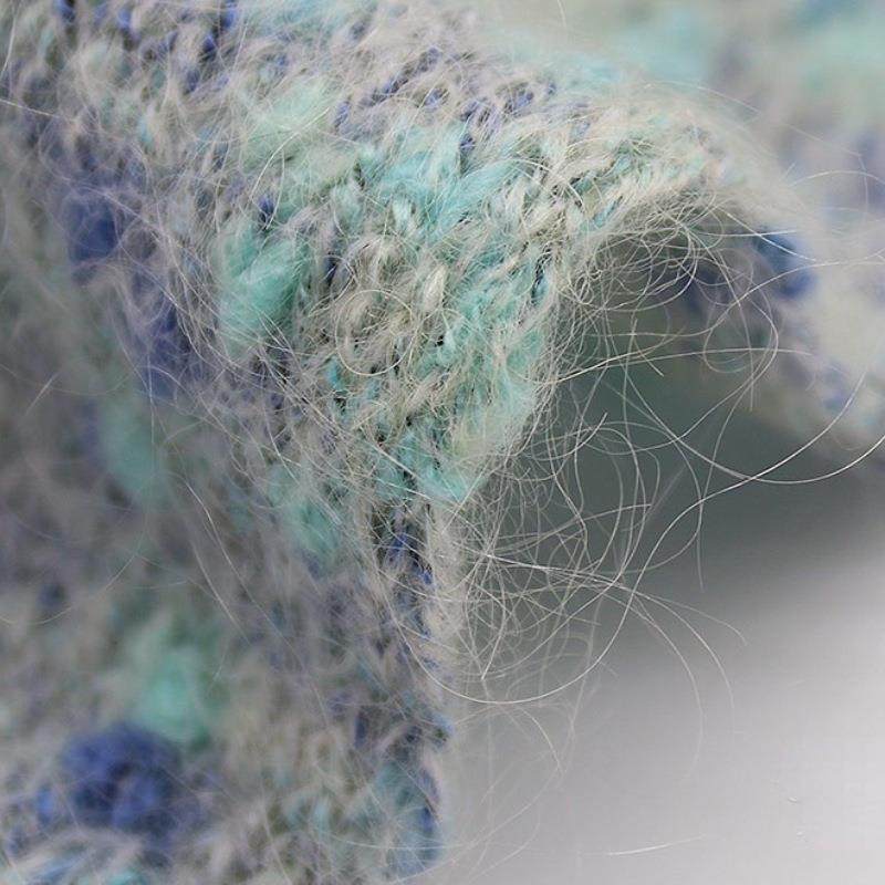 正华1/2.8支羊毛马海结子纱(高比例)特种毛色织纱现货拿样,淘宝优惠券,粉丝福利购,淘宝优惠卷