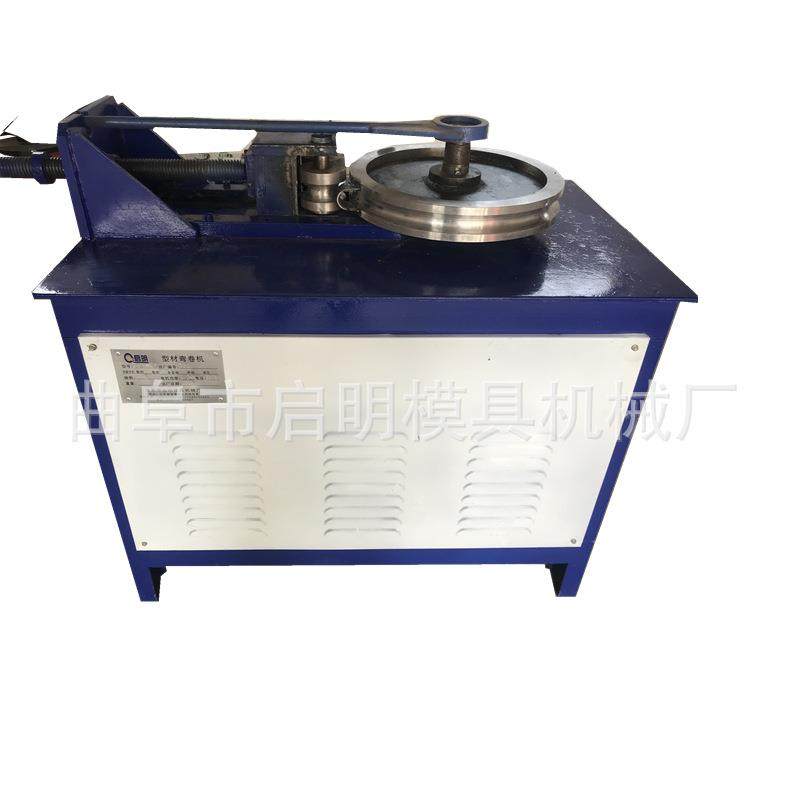 供应全自动一次成型弯管机各种不锈钢管折弯机弯管机械设备,淘宝优惠券,粉丝福利购,淘宝优惠卷