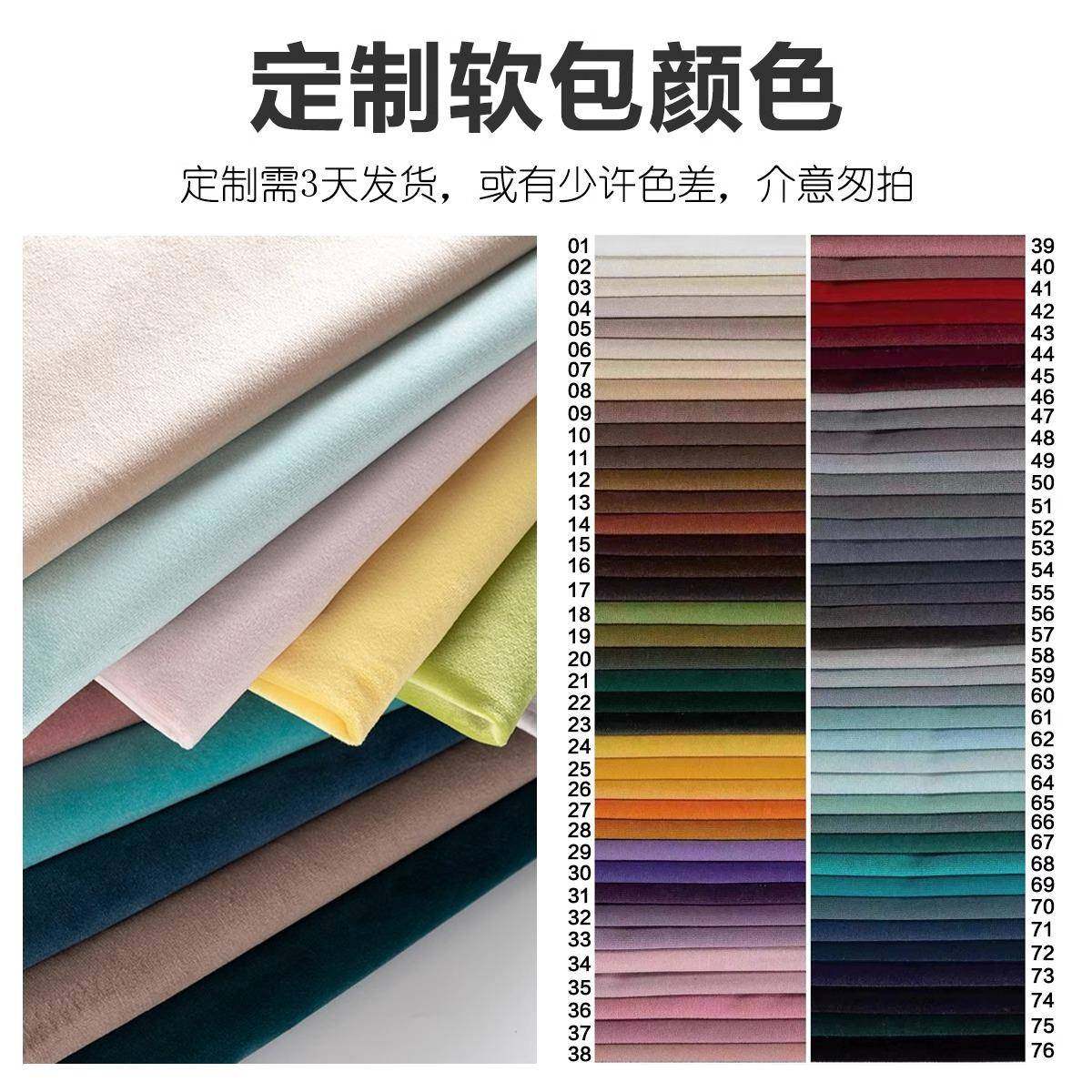 亚克力透明椅子水晶书桌椅北欧简约轻奢网红梳妆椅化妆凳家用餐椅,淘宝优惠券,粉丝福利购,淘宝优惠卷