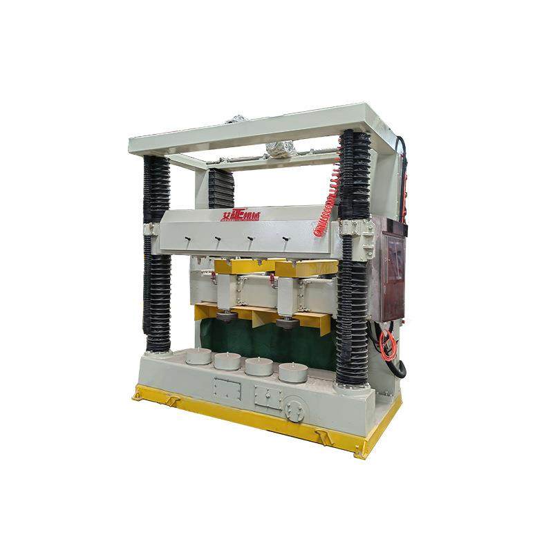 数控圆柱栏杆机立式四柱全自动栏杆仿型机花岗岩石圆柱异形机器,淘宝优惠券,粉丝福利购,淘宝优惠卷