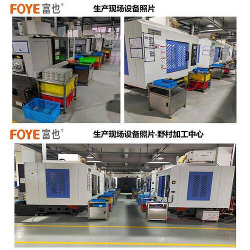 MA不锈钢气缸小型气动16/20/25/32/40-50*75X125X100X150-SCA耐腐 - 图2