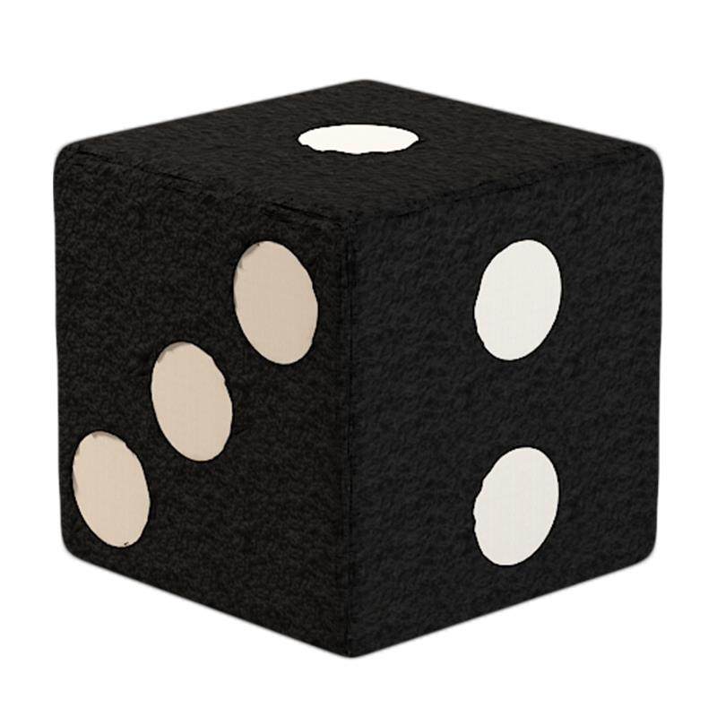 86M0小凳子家用小板凳骰子凳子儿童小椅子收纳坐墩矮凳子门口穿换,淘宝优惠券,粉丝福利购,淘宝优惠卷