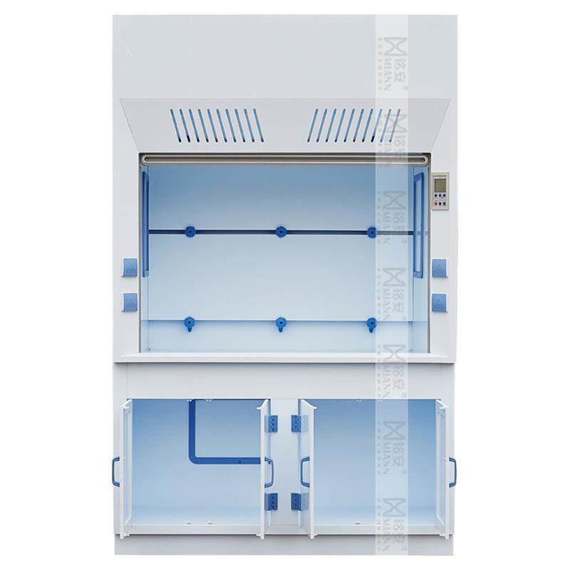 直销pp材质通风柜实验室耐酸碱通风橱坚固耐磨桌上操作柜,淘宝优惠券,粉丝福利购,淘宝优惠卷