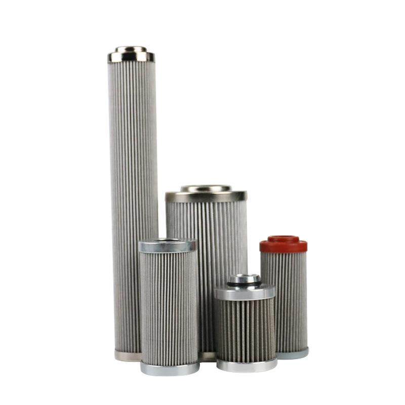 液压滤芯925602Q工业用过滤网油泵注塑机943806Q液压油滤芯,淘宝优惠券,粉丝福利购,淘宝优惠卷