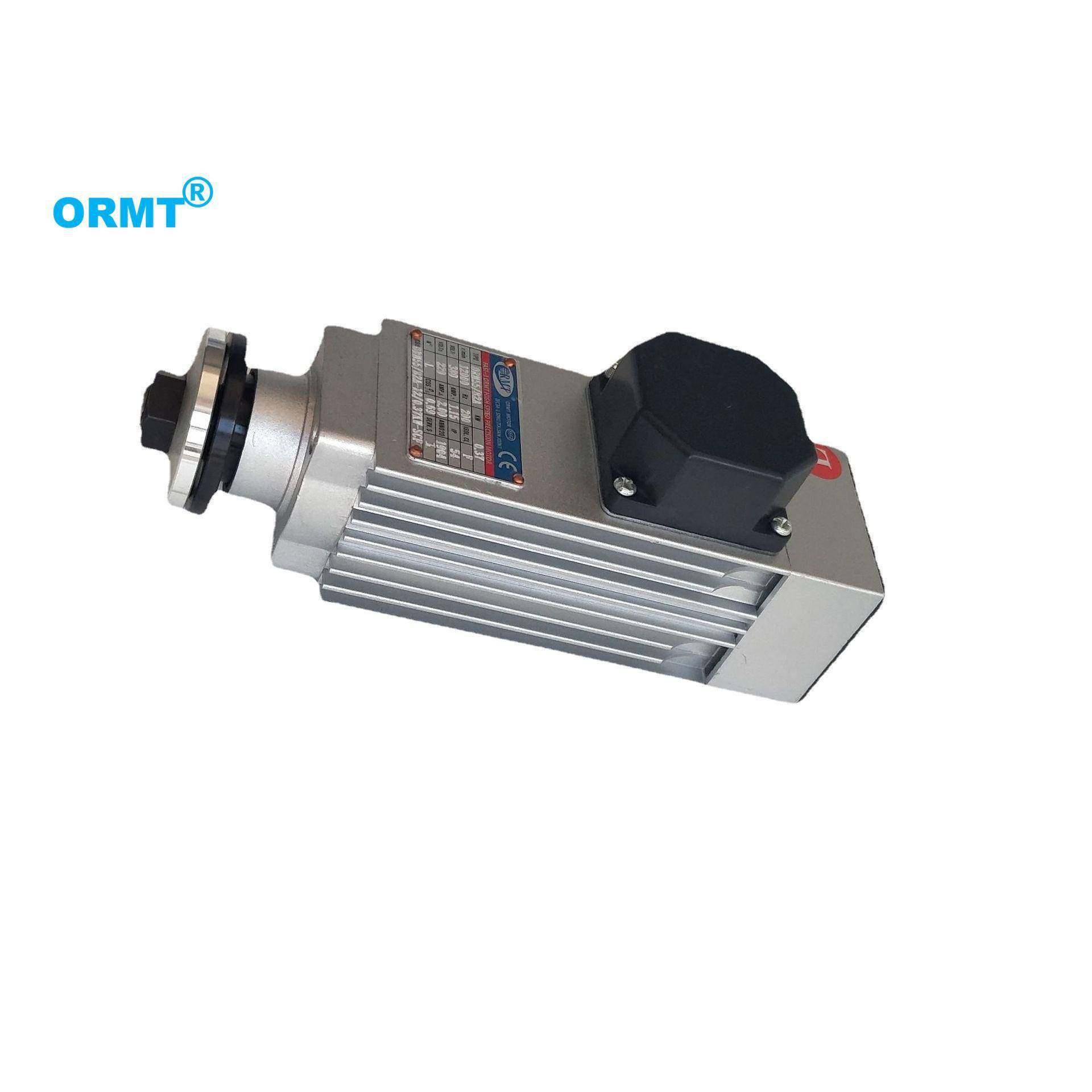 ORMTORN55系列0.75KW高速切割电机石材瓷砖岩石板切割打磨夹锯片,淘宝优惠券,粉丝福利购,淘宝优惠卷